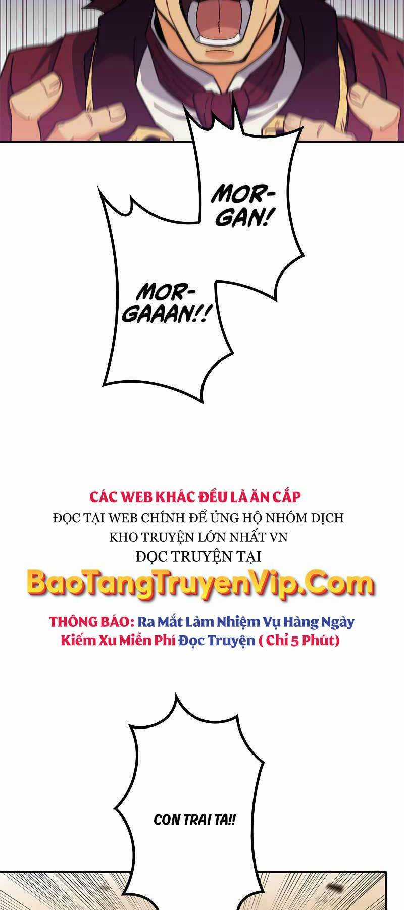 Công Tước Bạch Long - Chapter 86 - Trang 15