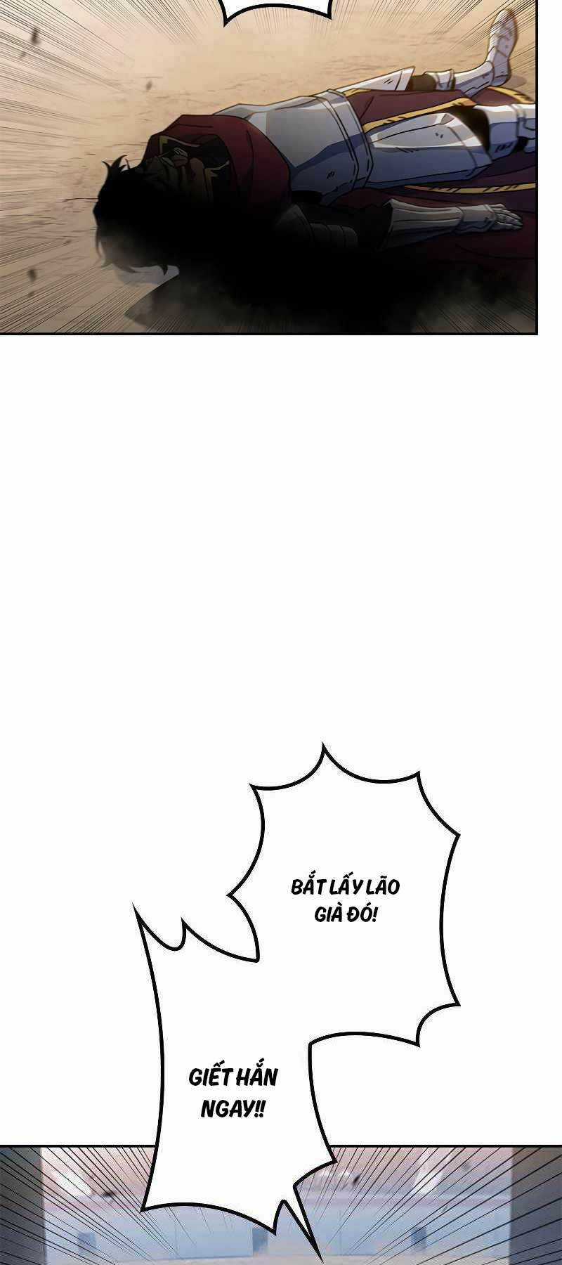 Công Tước Bạch Long - Chapter 86 - Trang 16