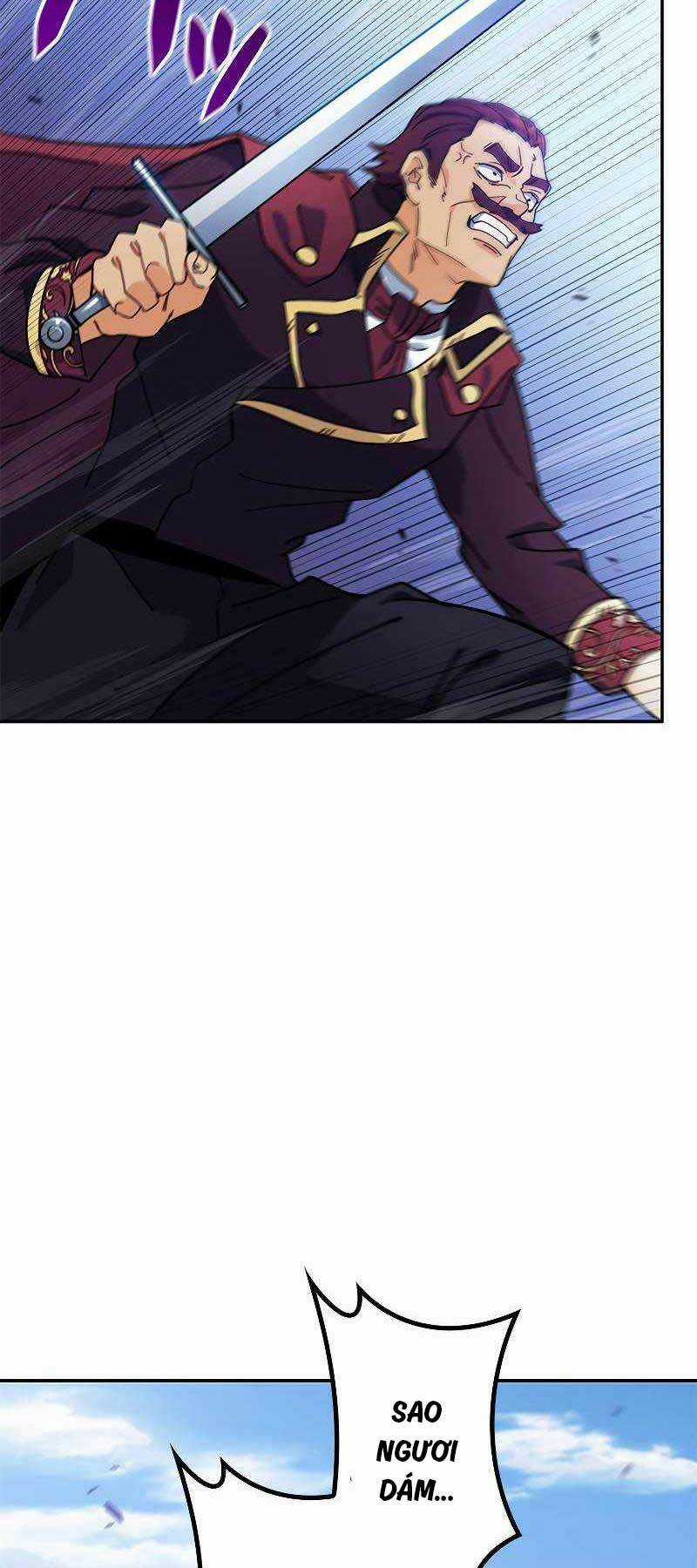 Công Tước Bạch Long - Chapter 86 - Trang 18