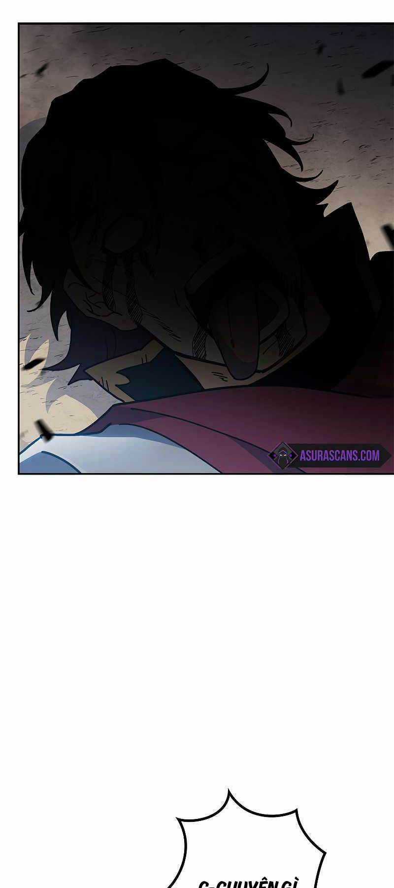 Công Tước Bạch Long - Chapter 86 - Trang 3