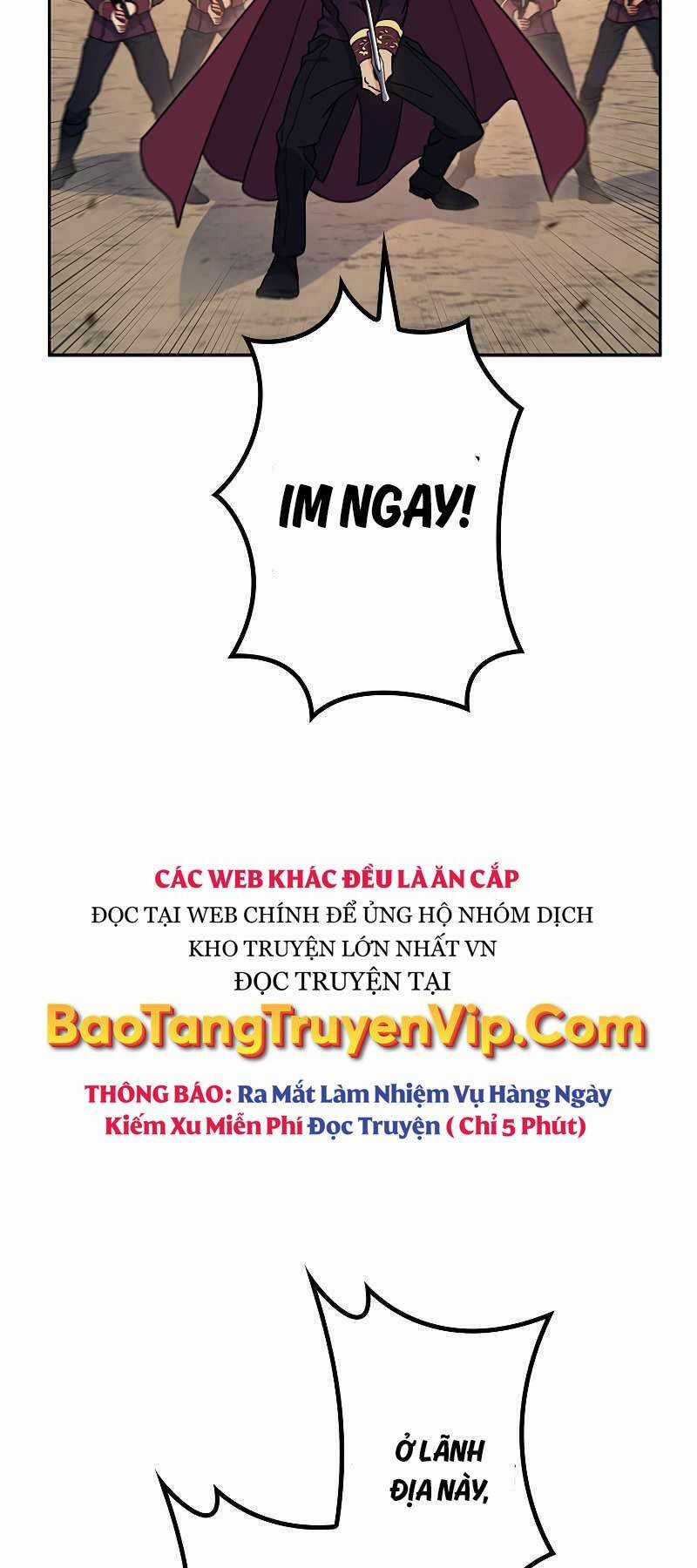 Công Tước Bạch Long - Chapter 86 - Trang 25