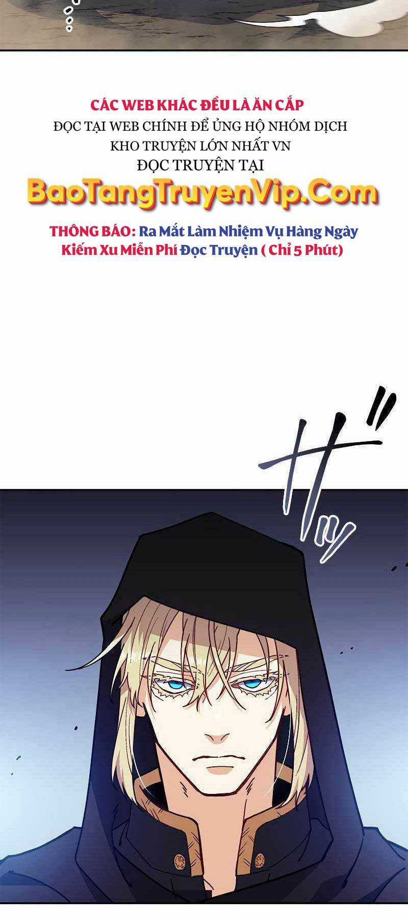 Công Tước Bạch Long - Chapter 86 - Trang 29