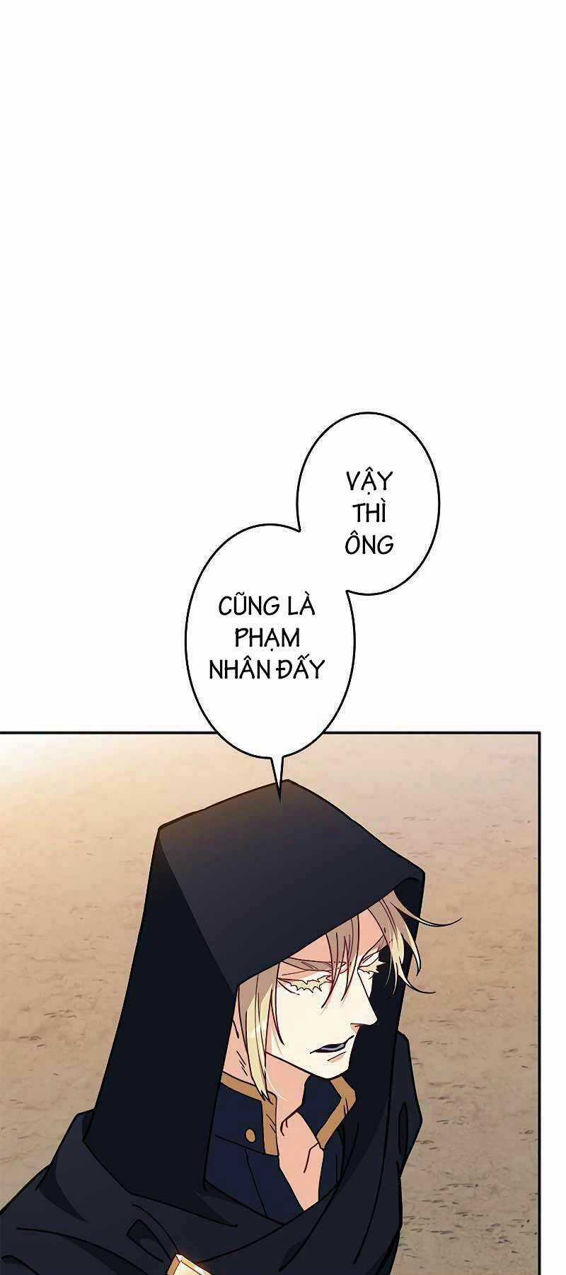 Công Tước Bạch Long - Chapter 86 - Trang 34