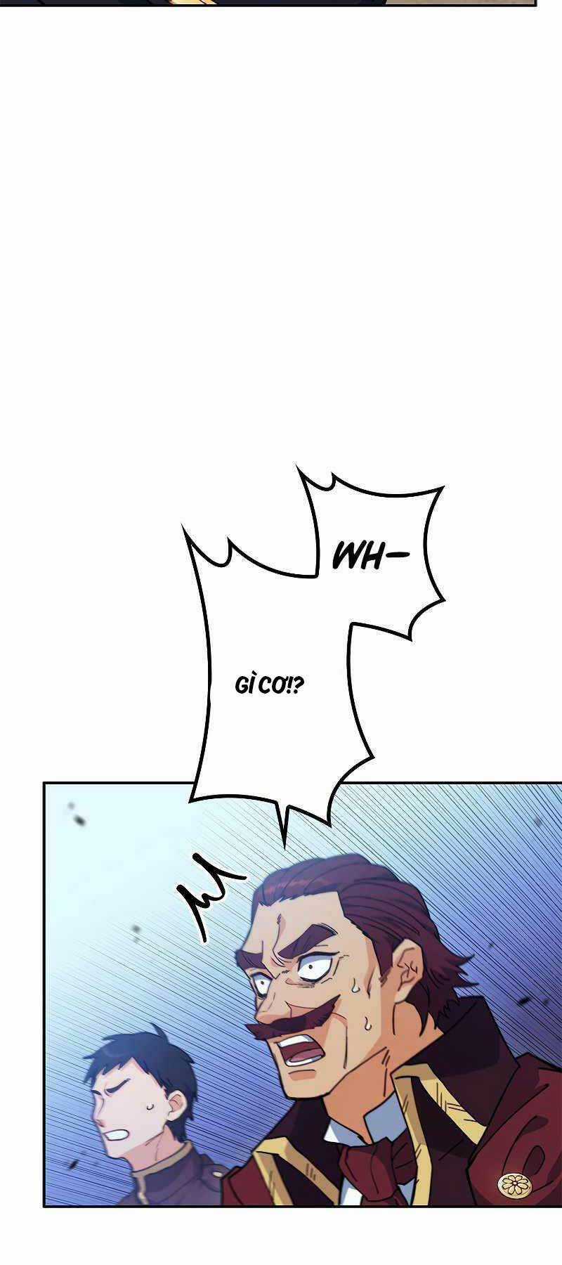 Công Tước Bạch Long - Chapter 86 - Trang 35