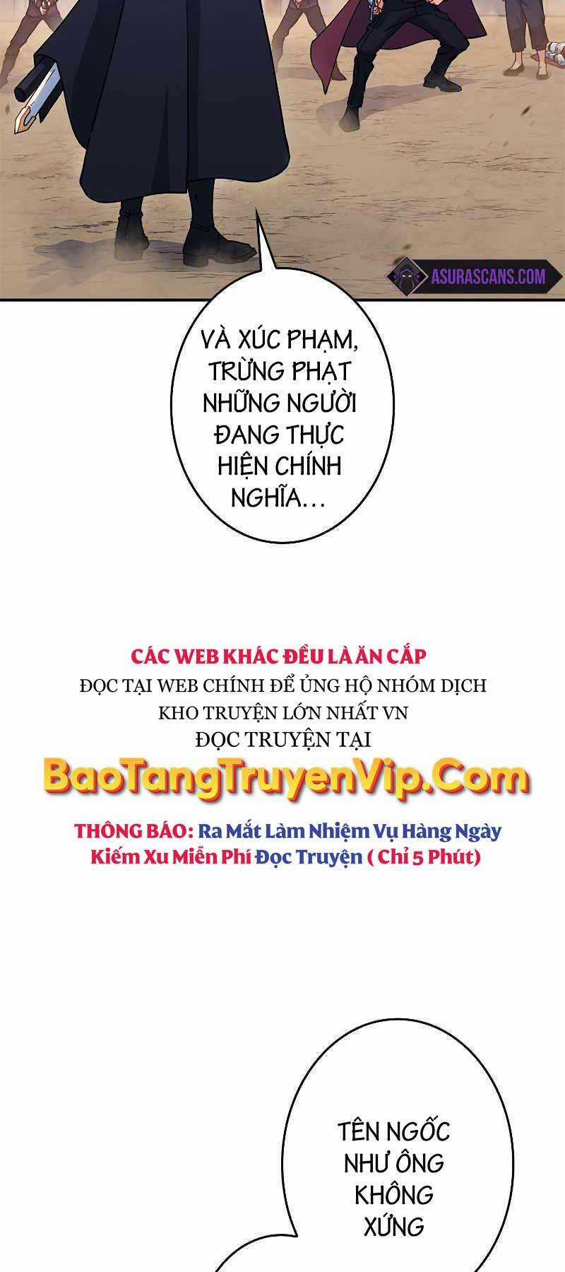 Công Tước Bạch Long - Chapter 86 - Trang 37