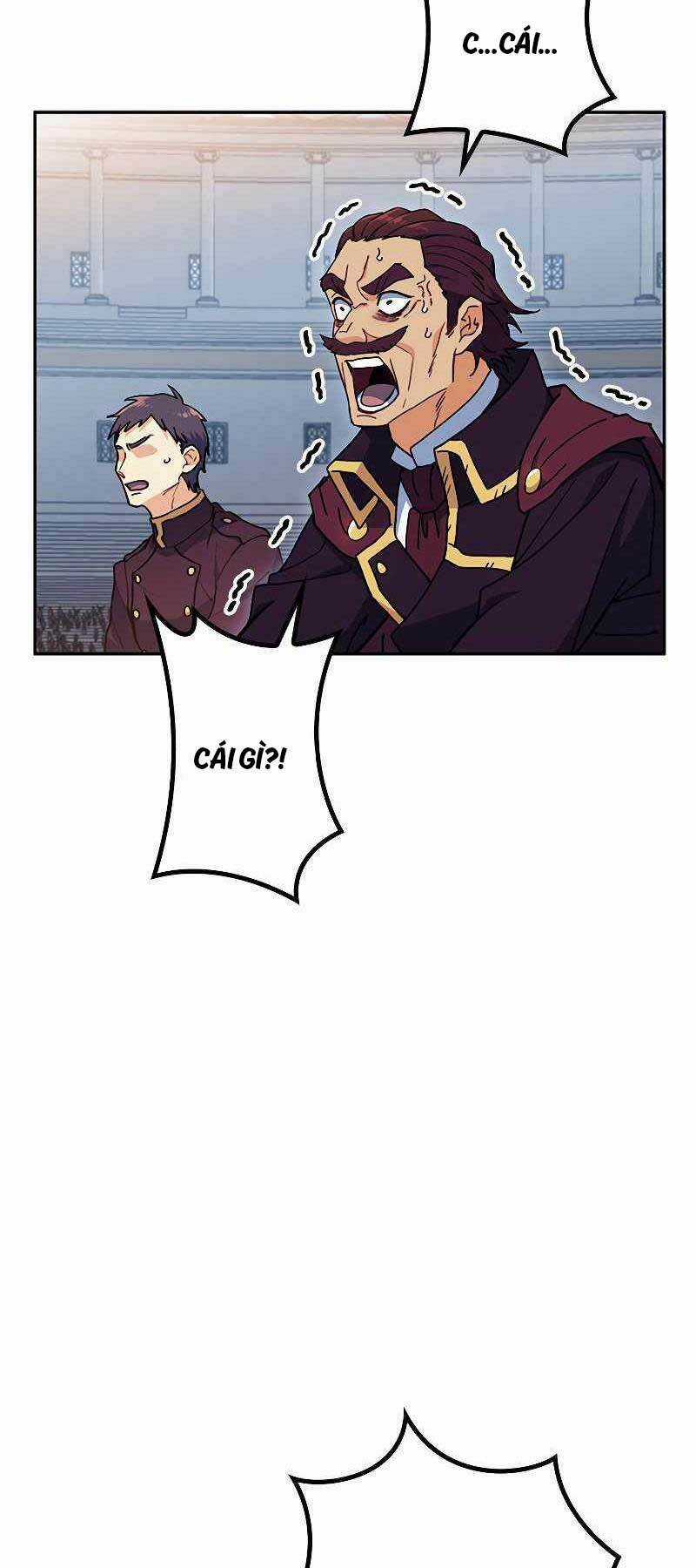 Công Tước Bạch Long - Chapter 86 - Trang 40