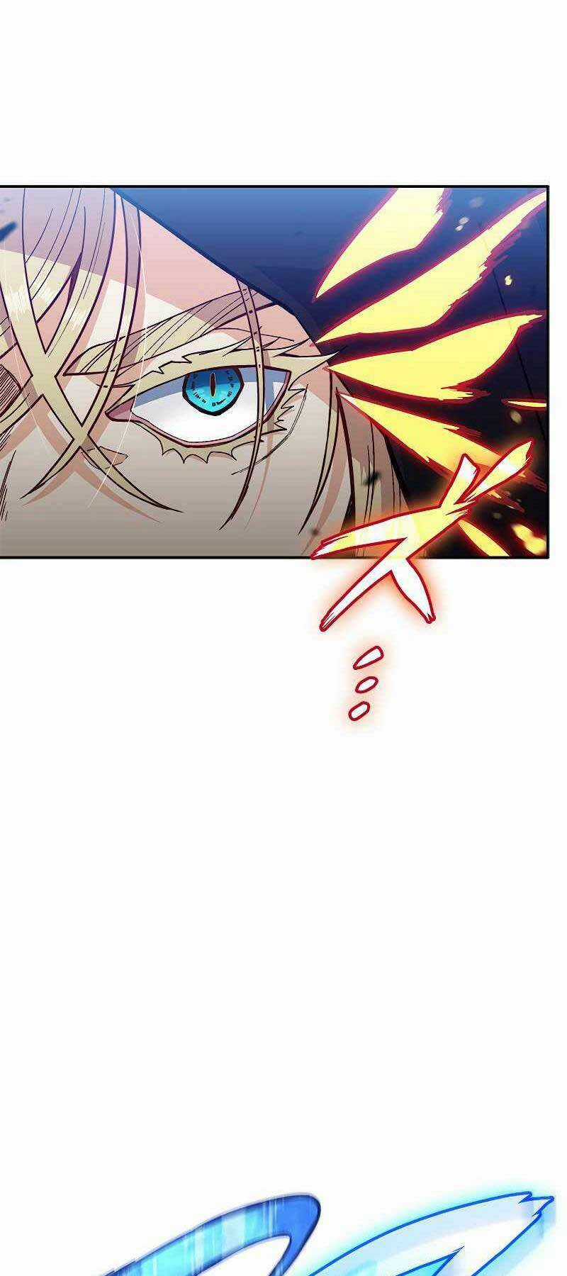 Công Tước Bạch Long - Chapter 86 - Trang 42