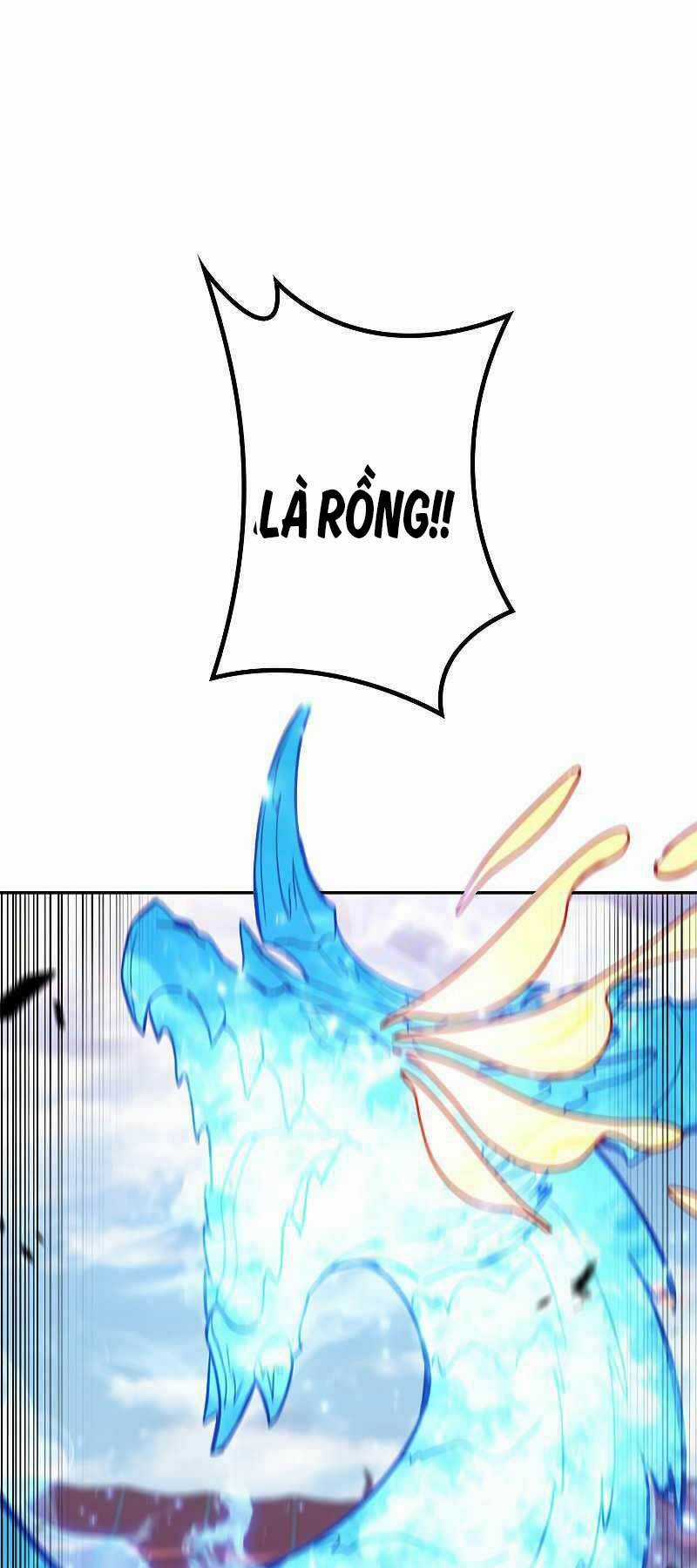 Công Tước Bạch Long - Chapter 86 - Trang 47