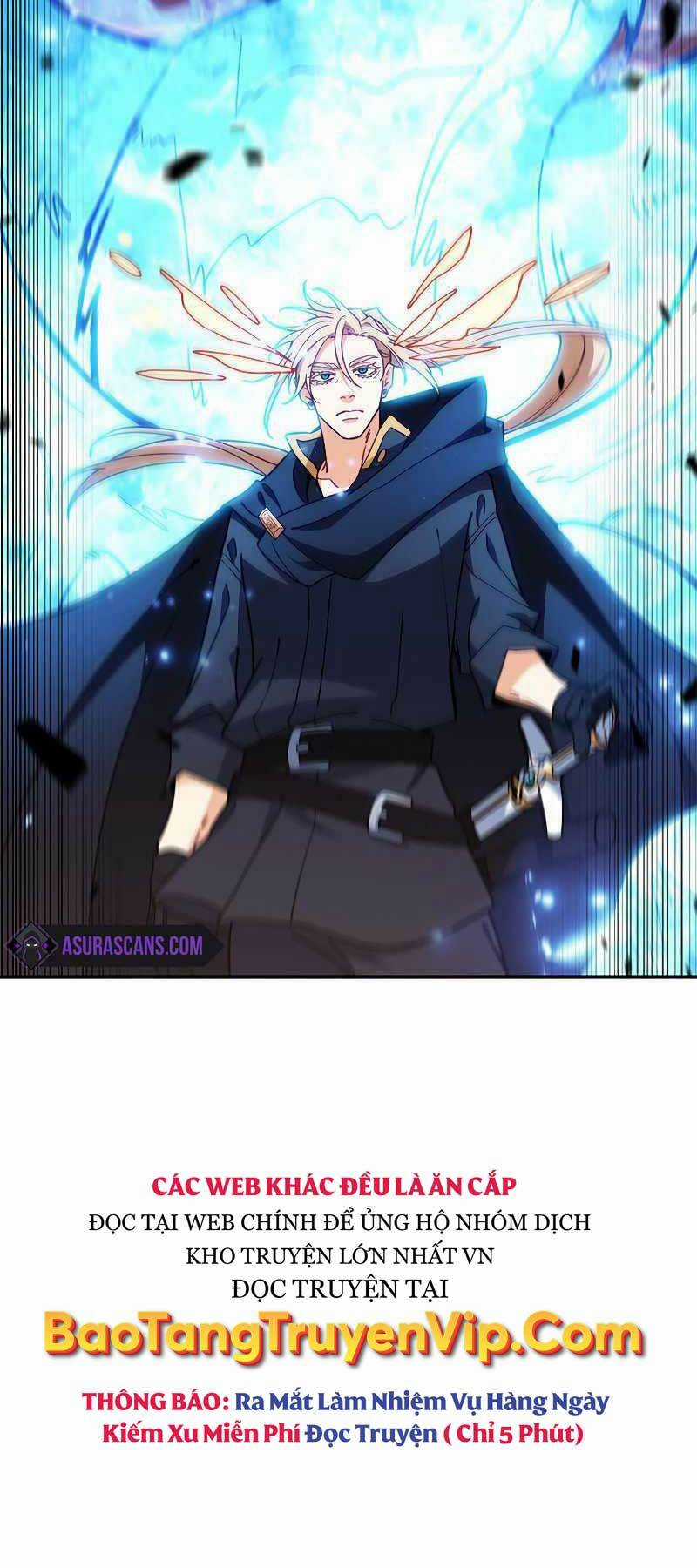Công Tước Bạch Long - Chapter 86 - Trang 48