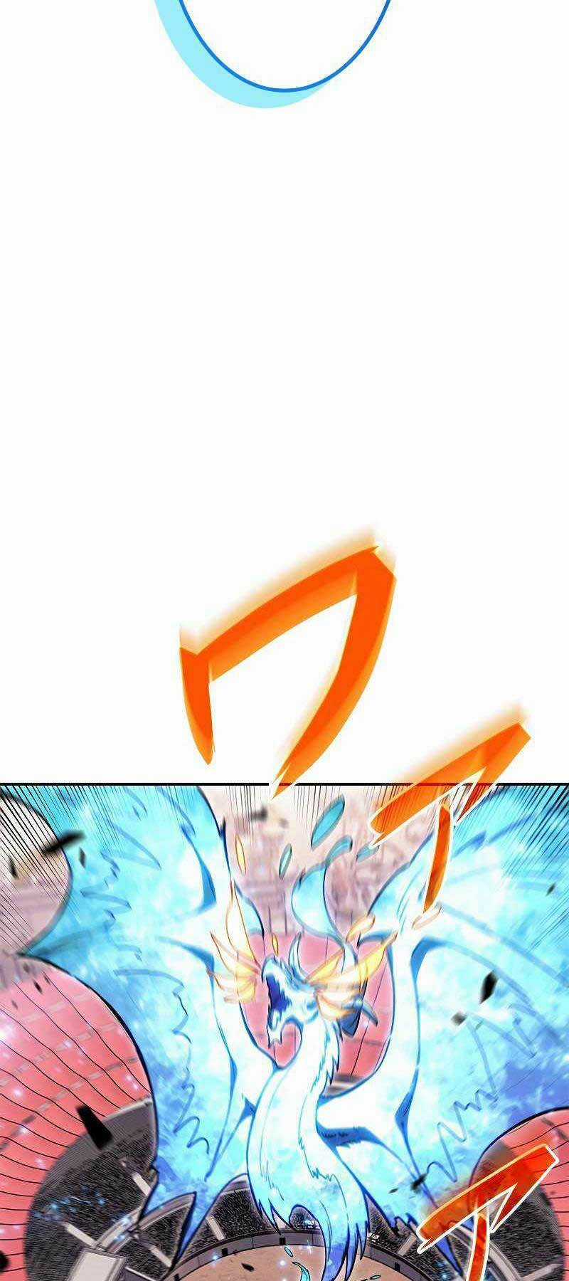 Công Tước Bạch Long - Chapter 86 - Trang 50