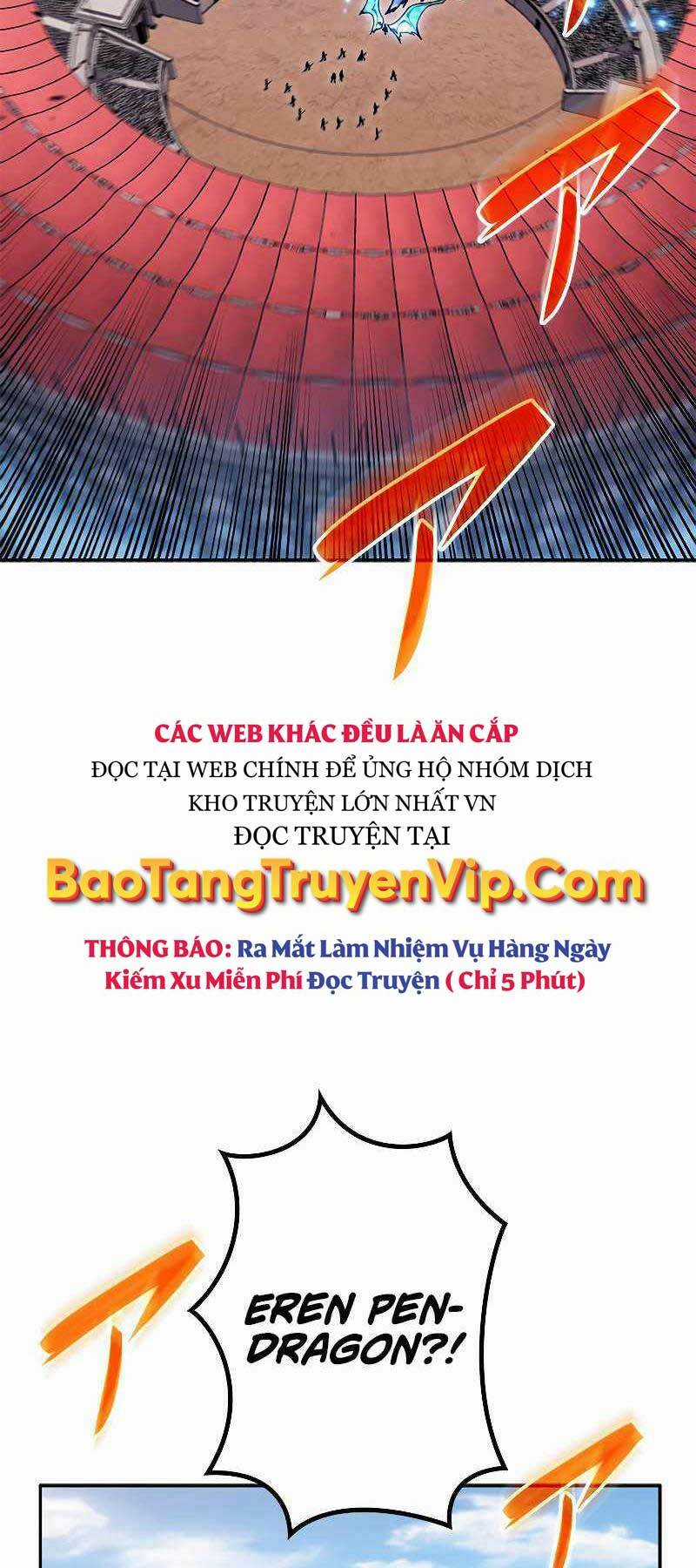 Công Tước Bạch Long - Chapter 86 - Trang 51
