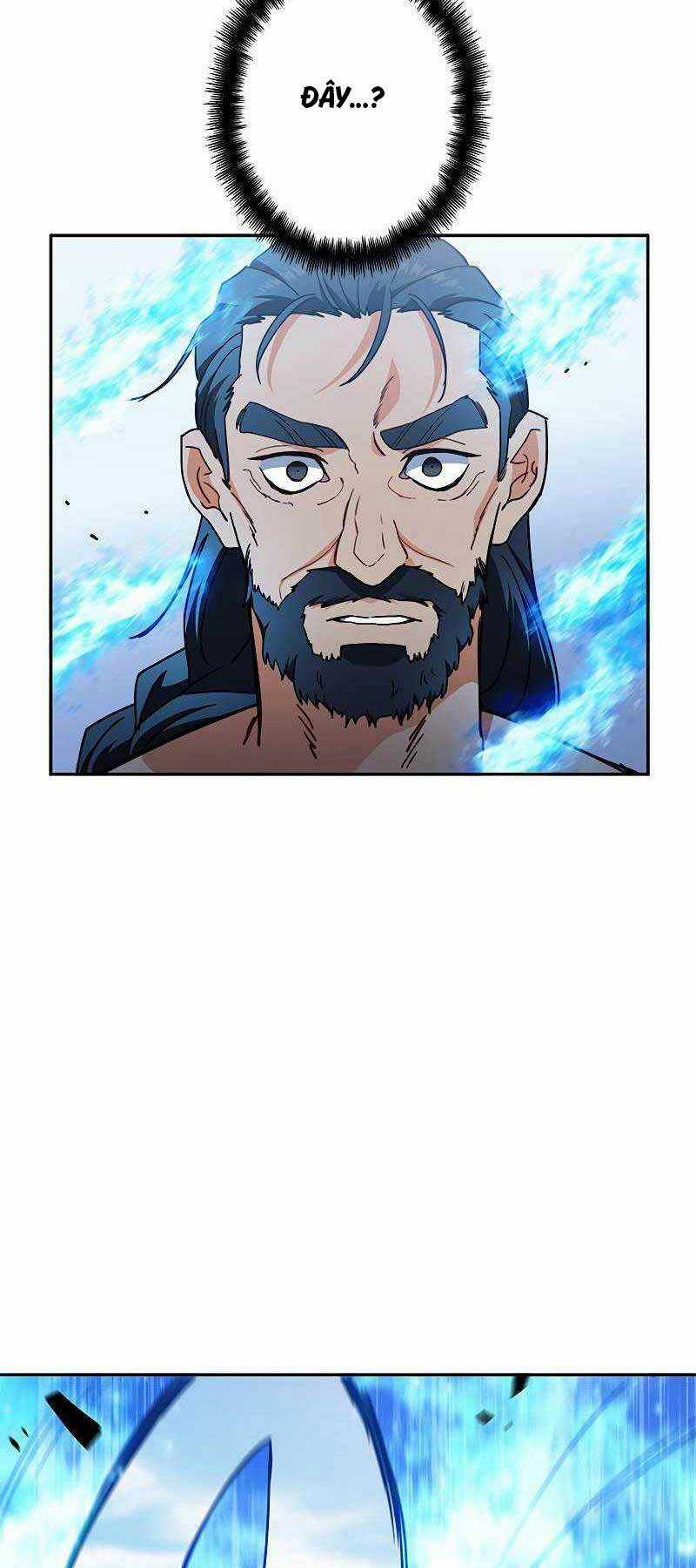 Công Tước Bạch Long - Chapter 86 - Trang 53