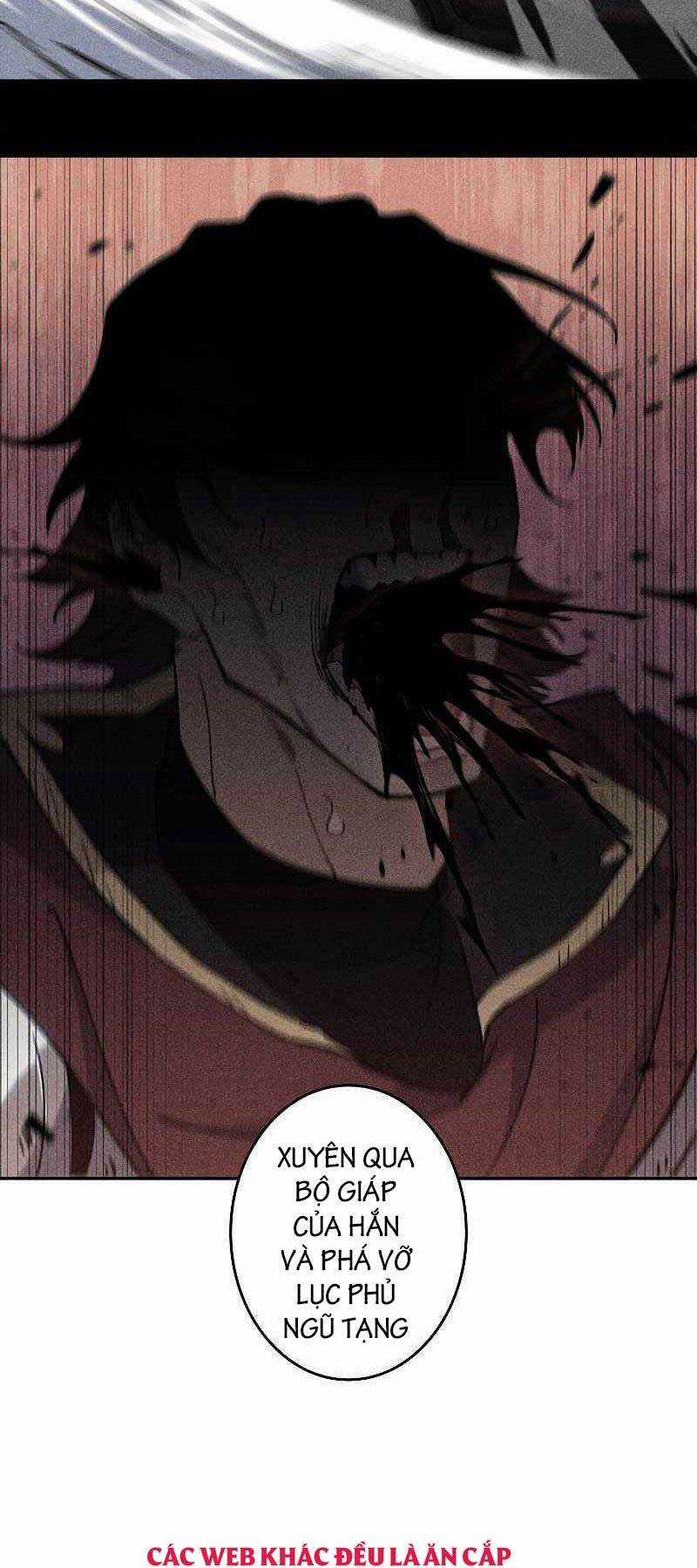 Công Tước Bạch Long - Chapter 86 - Trang 7