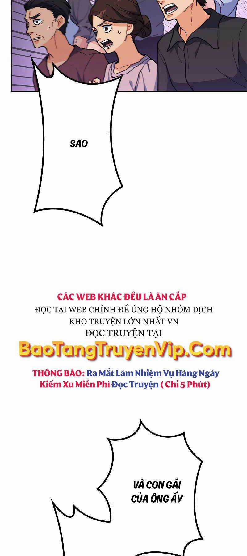 Công Tước Bạch Long - Chapter 86 - Trang 65