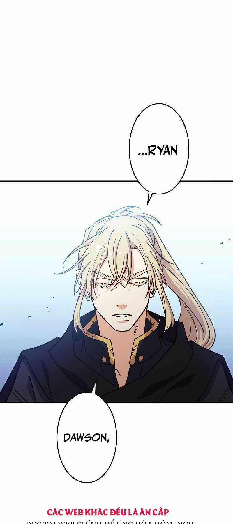 Công Tước Bạch Long - Chapter 86 - Trang 69