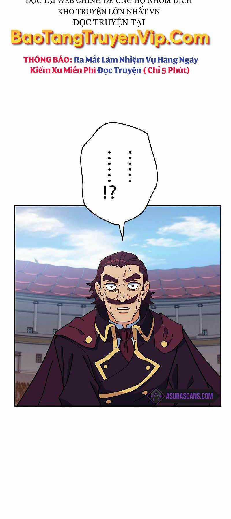 Công Tước Bạch Long - Chapter 86 - Trang 70