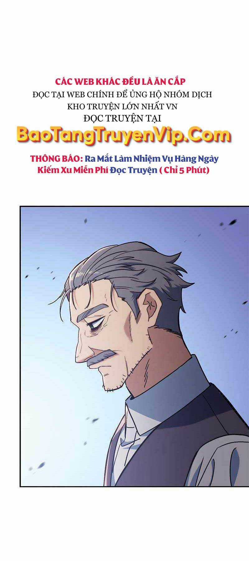 Công Tước Bạch Long - Chapter 86 - Trang 74