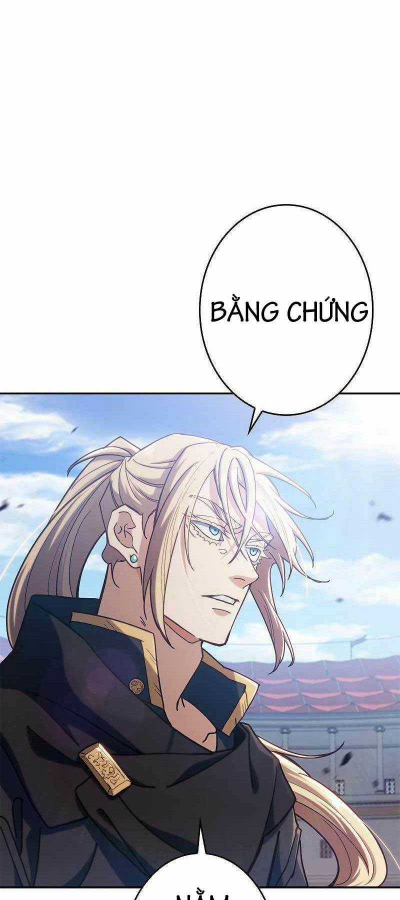 Công Tước Bạch Long - Chapter 86 - Trang 75