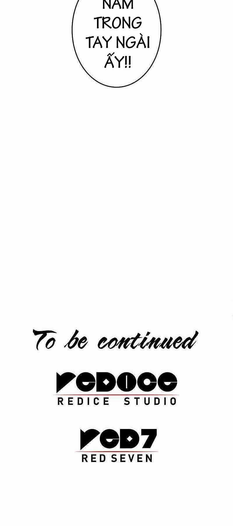 Công Tước Bạch Long - Chapter 86 - Trang 76