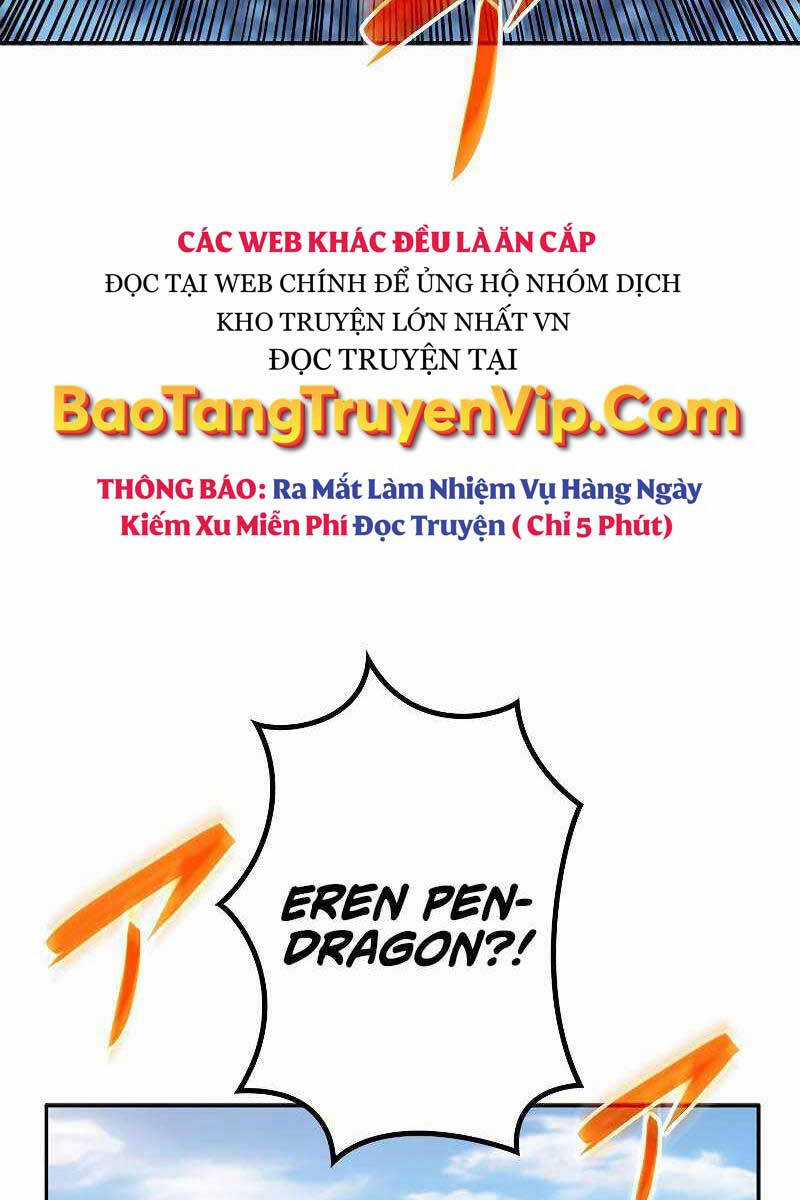 Công Tước Bạch Long - Chapter 86 - Trang 78