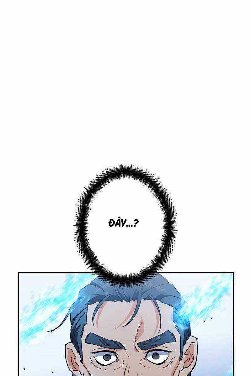 Công Tước Bạch Long - Chapter 86 - Trang 80