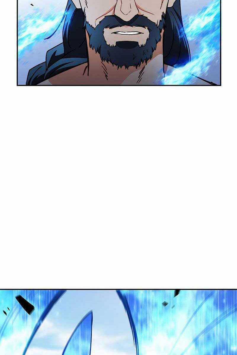 Công Tước Bạch Long - Chapter 86 - Trang 81