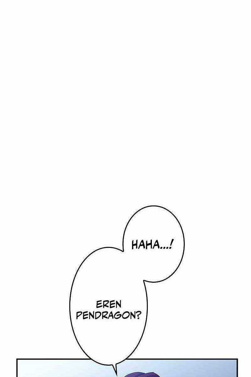 Công Tước Bạch Long - Chapter 86 - Trang 83