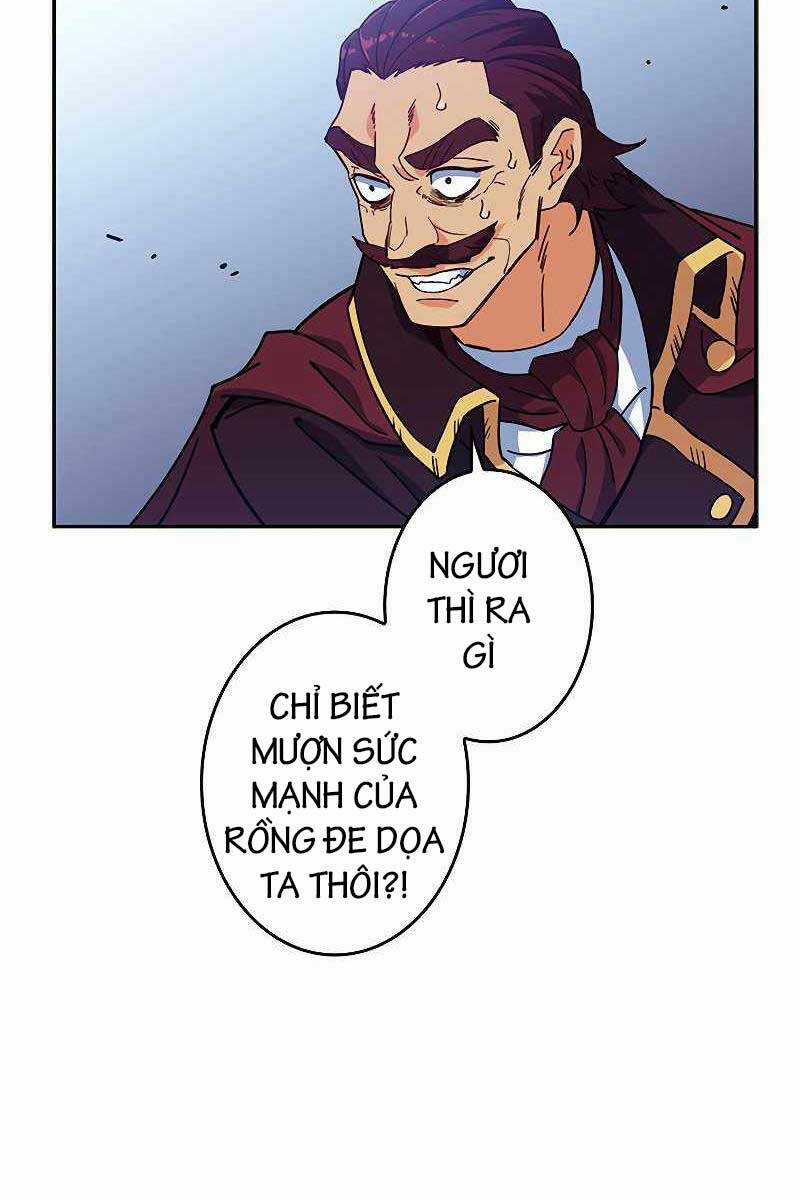 Công Tước Bạch Long - Chapter 86 - Trang 84