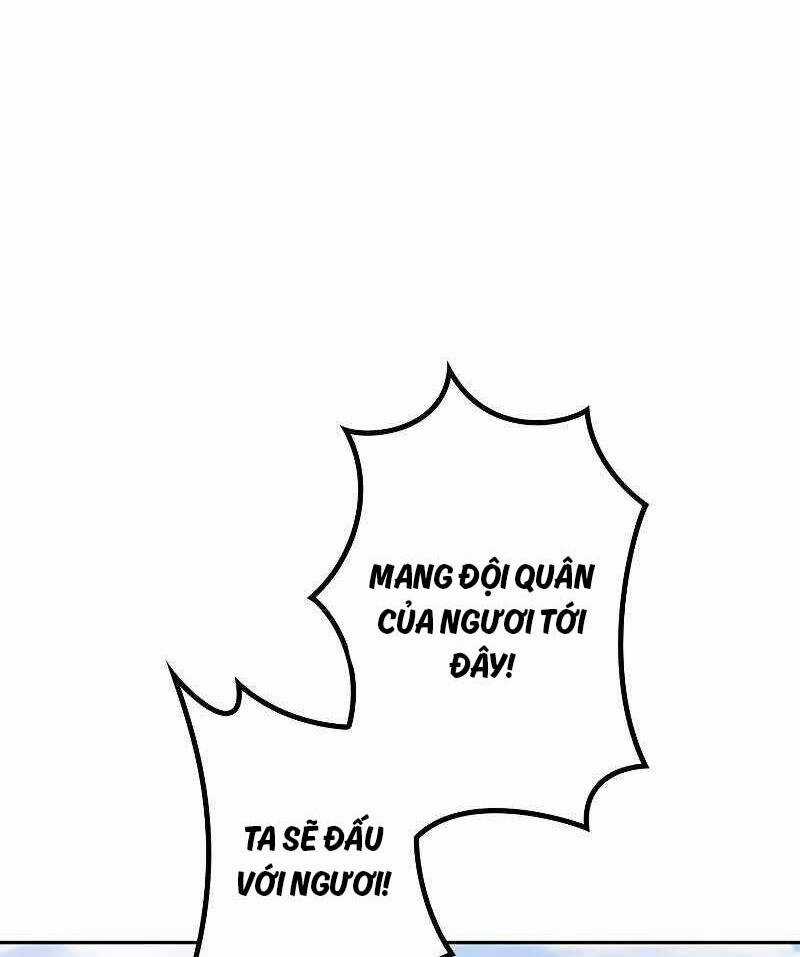 Công Tước Bạch Long - Chapter 86 - Trang 85