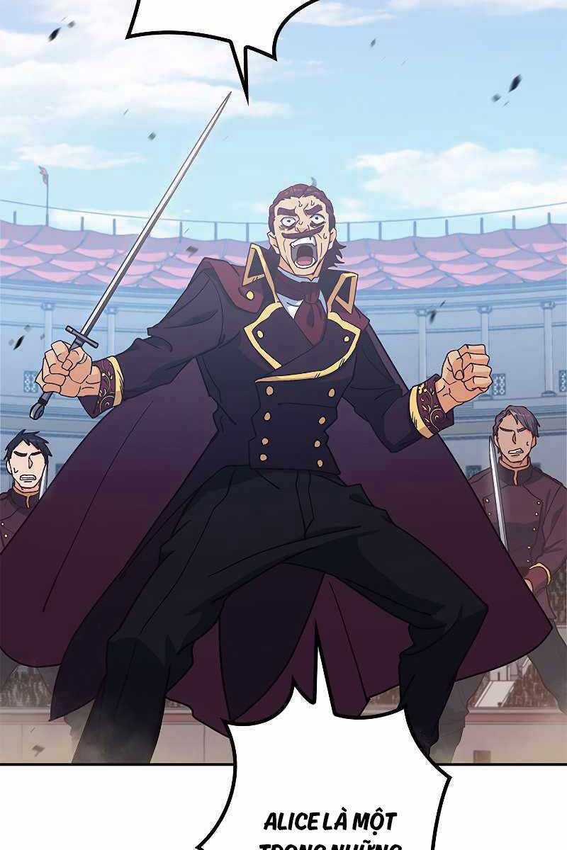 Công Tước Bạch Long - Chapter 86 - Trang 86