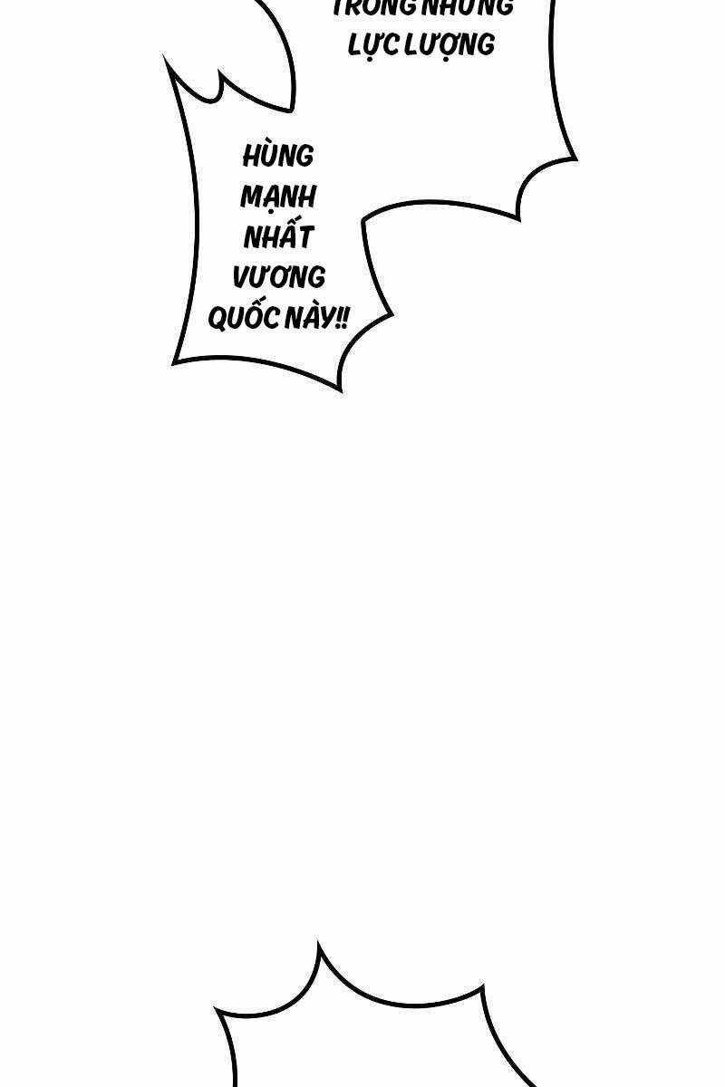 Công Tước Bạch Long - Chapter 86 - Trang 87