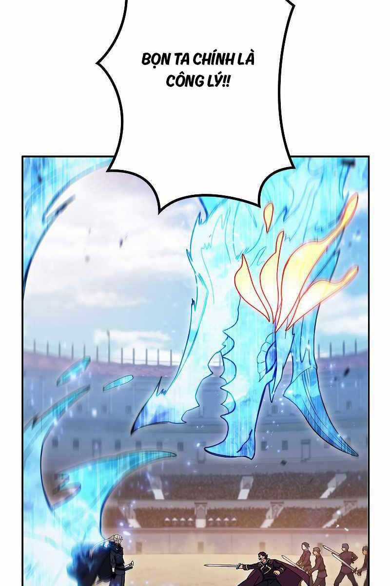 Công Tước Bạch Long - Chapter 86 - Trang 88