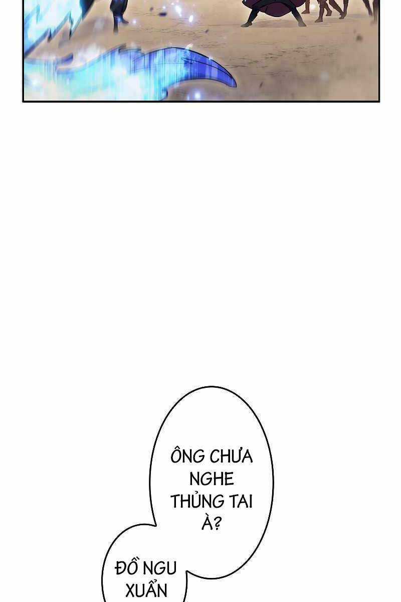 Công Tước Bạch Long - Chapter 86 - Trang 89