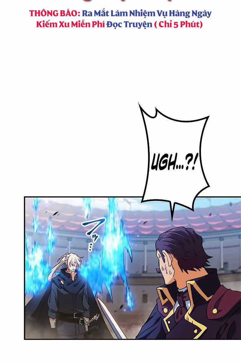 Công Tước Bạch Long - Chapter 86 - Trang 91