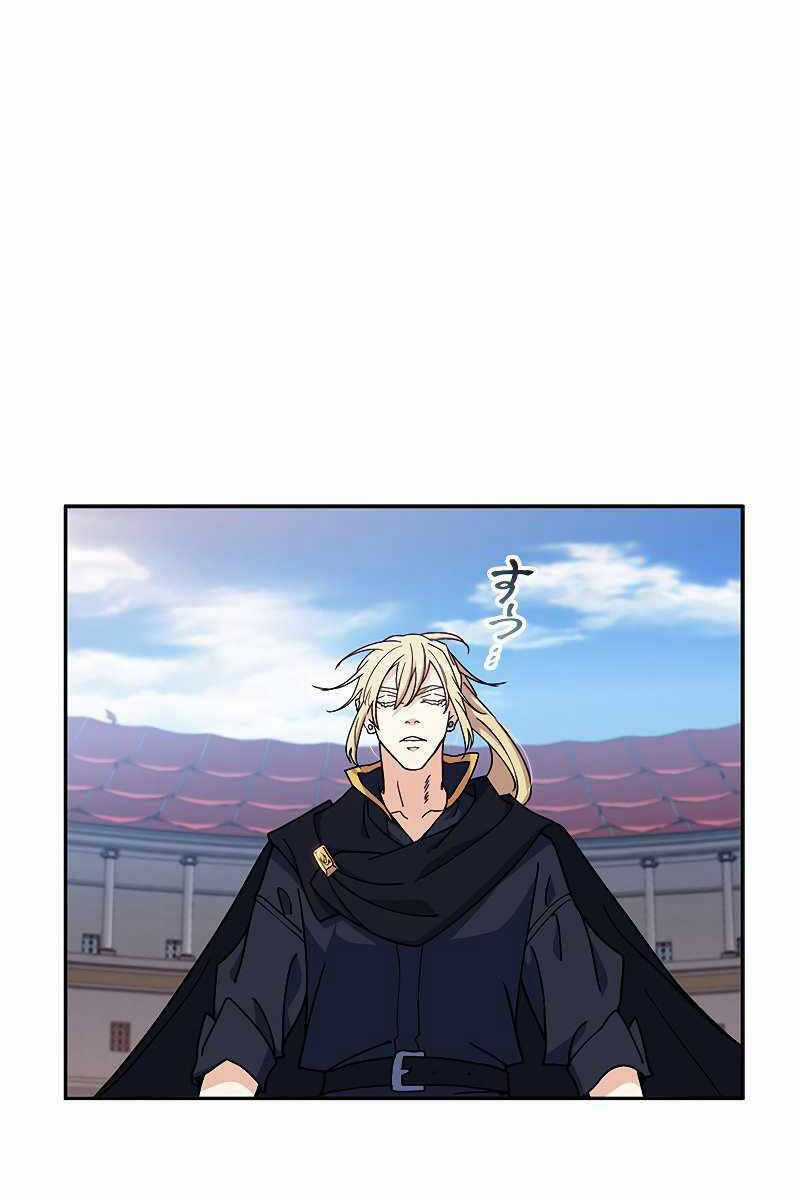 Công Tước Bạch Long - Chapter 86 - Trang 92