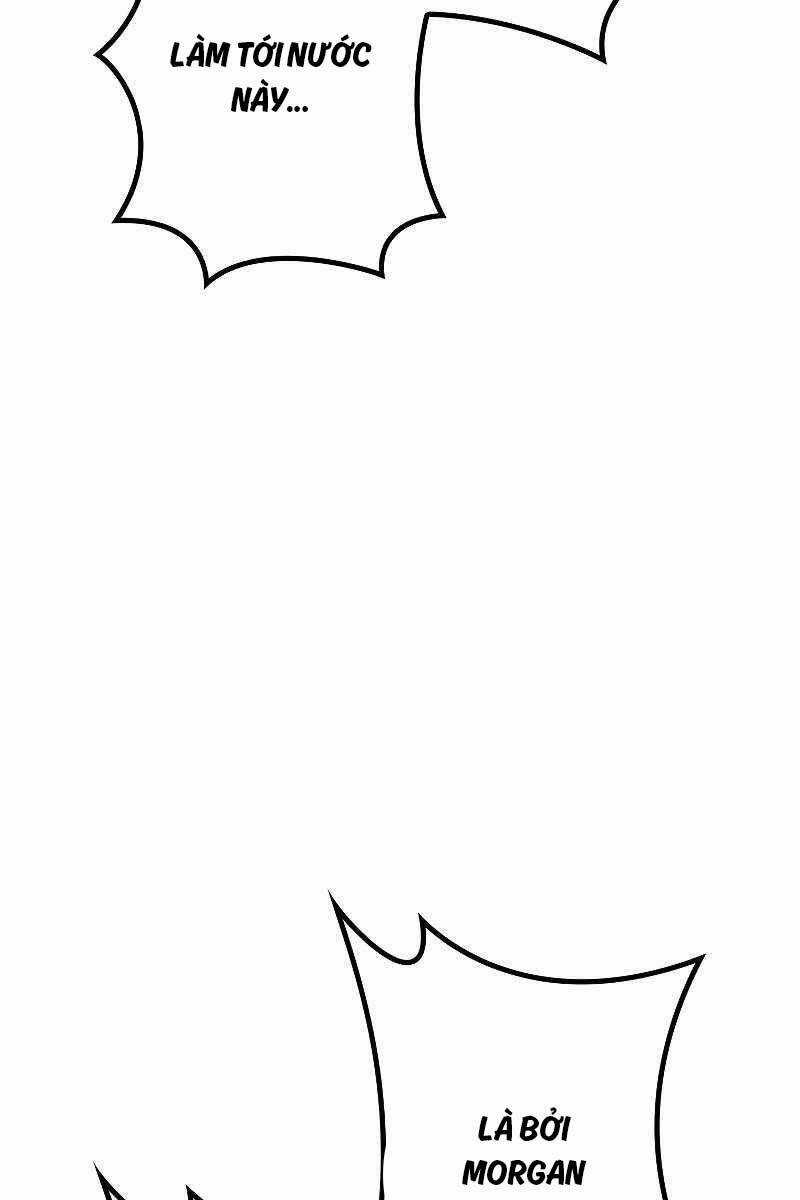 Công Tước Bạch Long - Chapter 86 - Trang 95