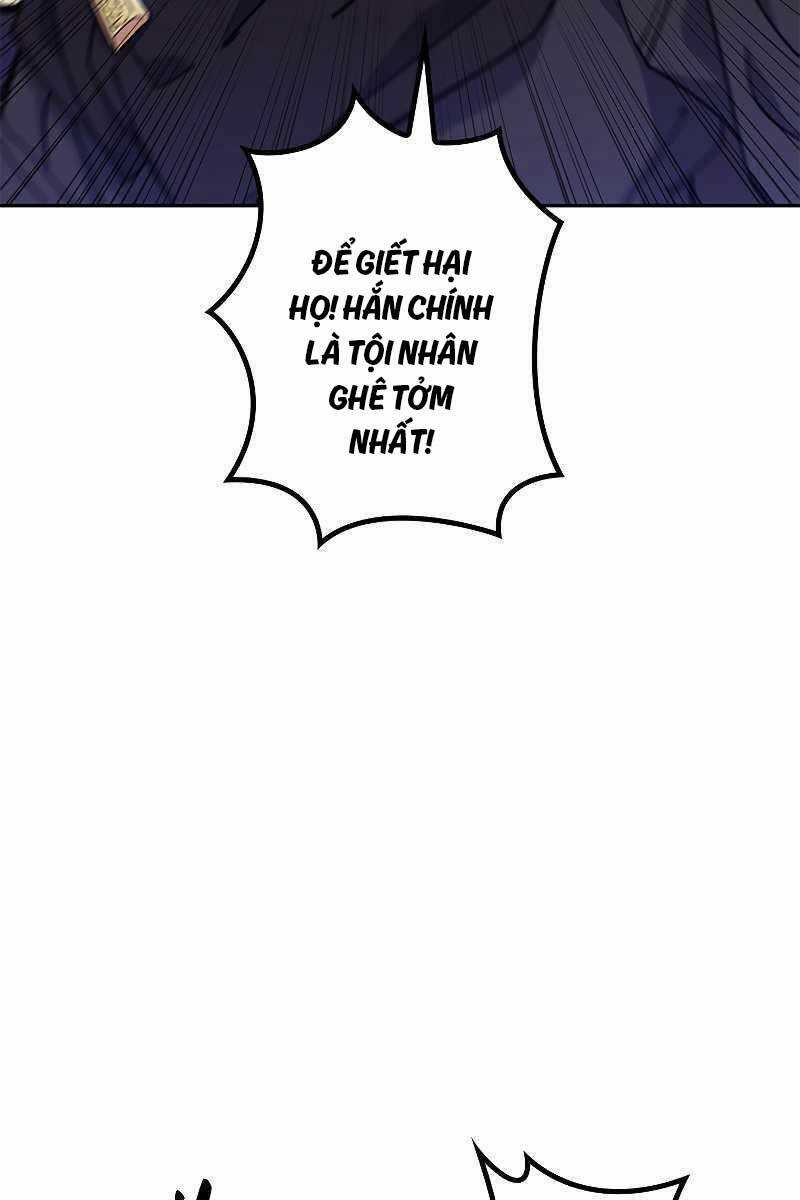 Công Tước Bạch Long - Chapter 86 - Trang 97