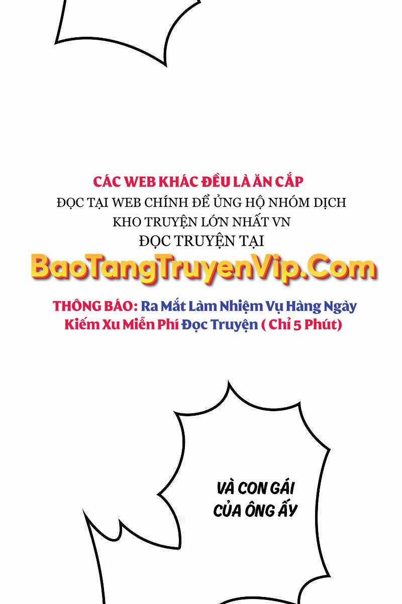 Công Tước Bạch Long - Chapter 86 - Trang 99