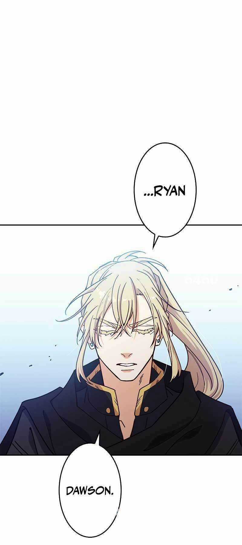 Công Tước Bạch Long - Chapter 87 - Trang 1