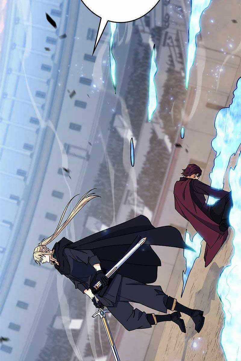 Công Tước Bạch Long - Chapter 87 - Trang 101