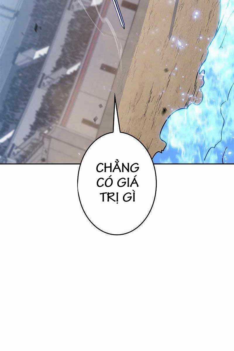 Công Tước Bạch Long - Chapter 87 - Trang 102