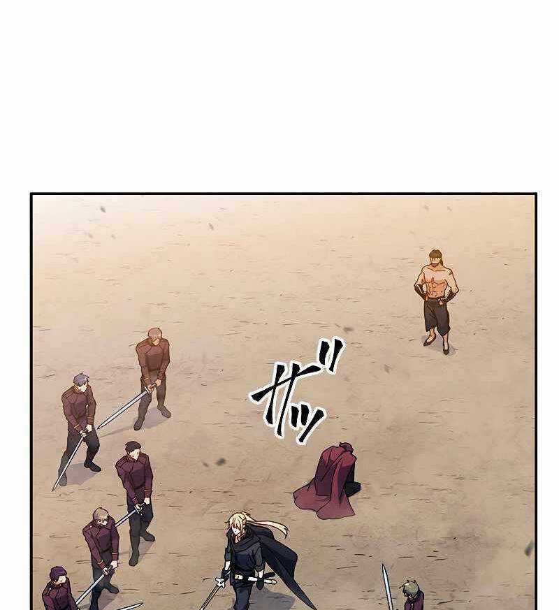 Công Tước Bạch Long - Chapter 87 - Trang 103