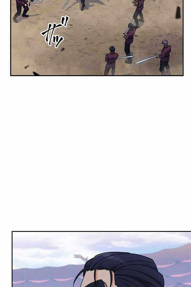 Công Tước Bạch Long - Chapter 87 - Trang 104