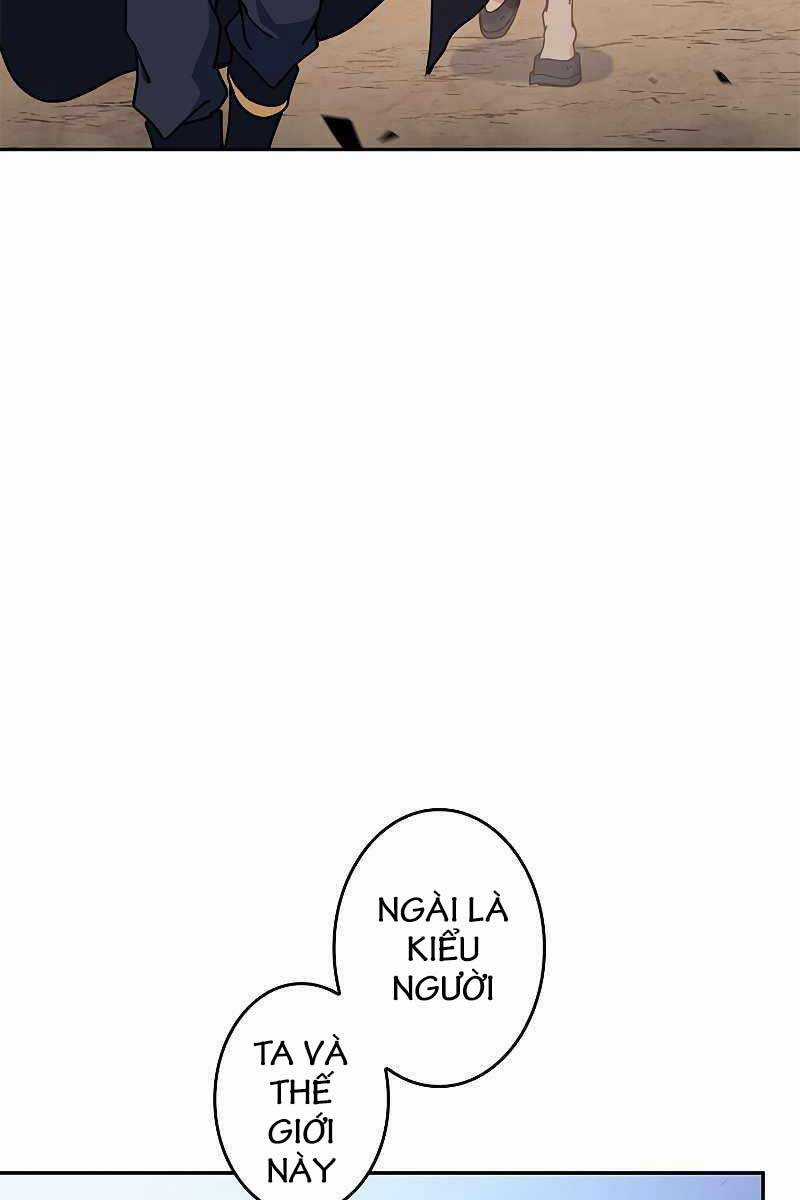 Công Tước Bạch Long - Chapter 87 - Trang 107