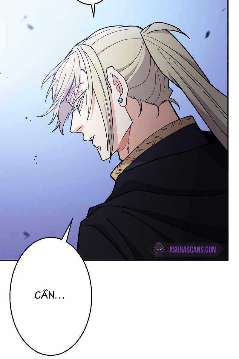 Công Tước Bạch Long - Chapter 87 - Trang 108