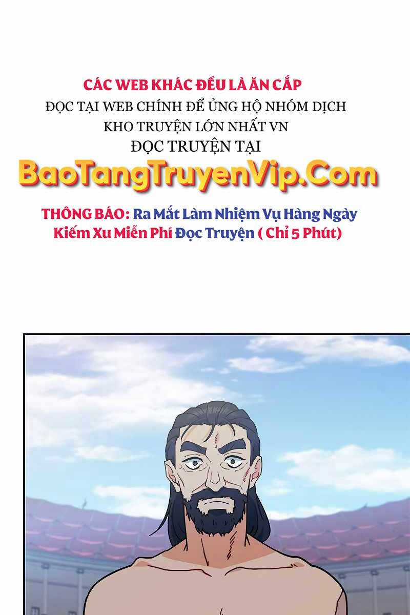 Công Tước Bạch Long - Chapter 87 - Trang 109