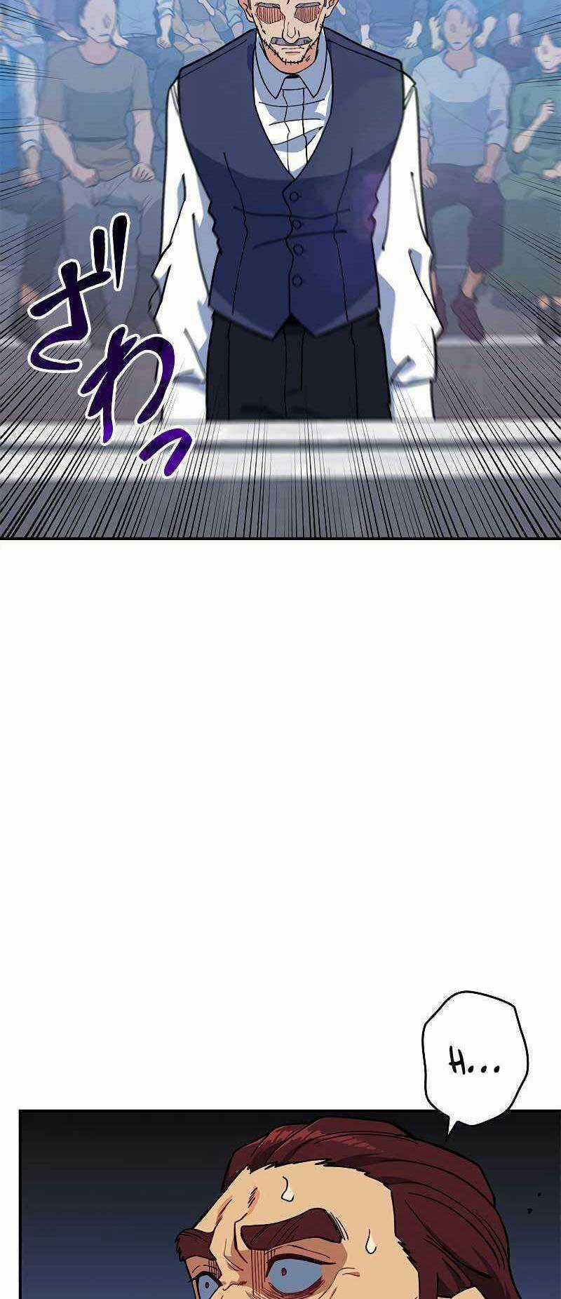 Công Tước Bạch Long - Chapter 87 - Trang 12