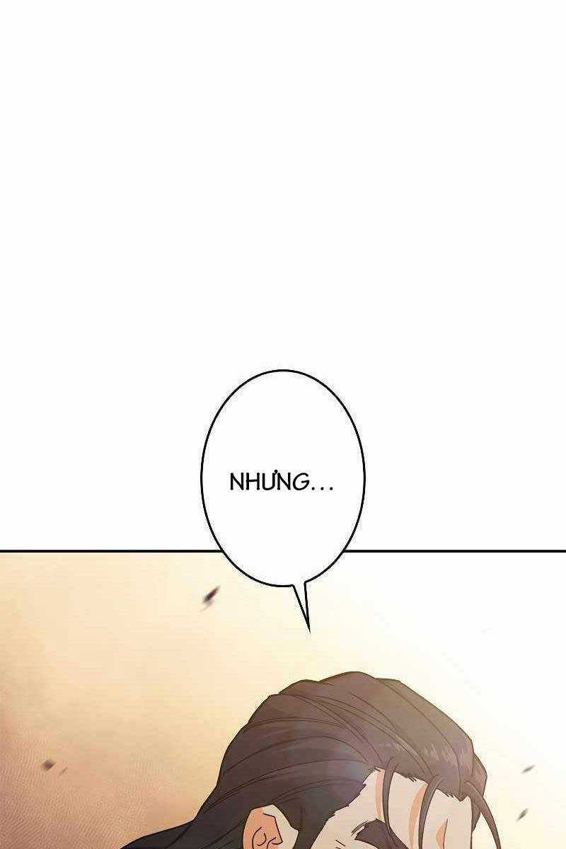 Công Tước Bạch Long - Chapter 87 - Trang 112