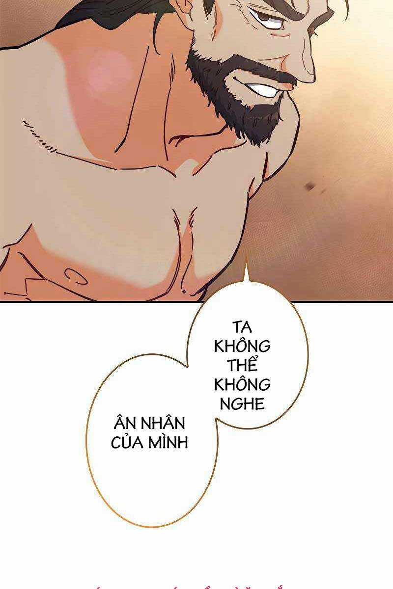 Công Tước Bạch Long - Chapter 87 - Trang 113