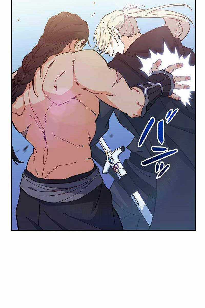 Công Tước Bạch Long - Chapter 87 - Trang 116